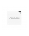asus Router RT-AX50 Go - nr 14