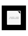 asus Router RT-AX50 Go - nr 6
