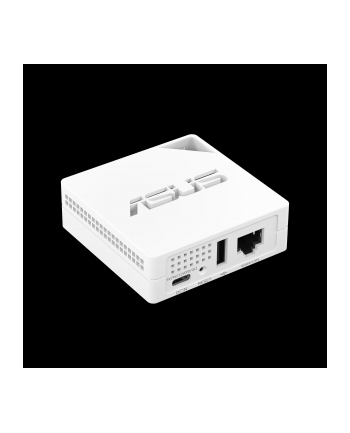 asus Router RT-AX50 Go