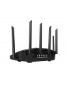 asus Router RT-BE90U - nr 11