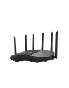 asus Router RT-BE90U - nr 12