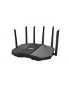 asus Router RT-BE90U - nr 13