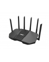 asus Router RT-BE90U - nr 14