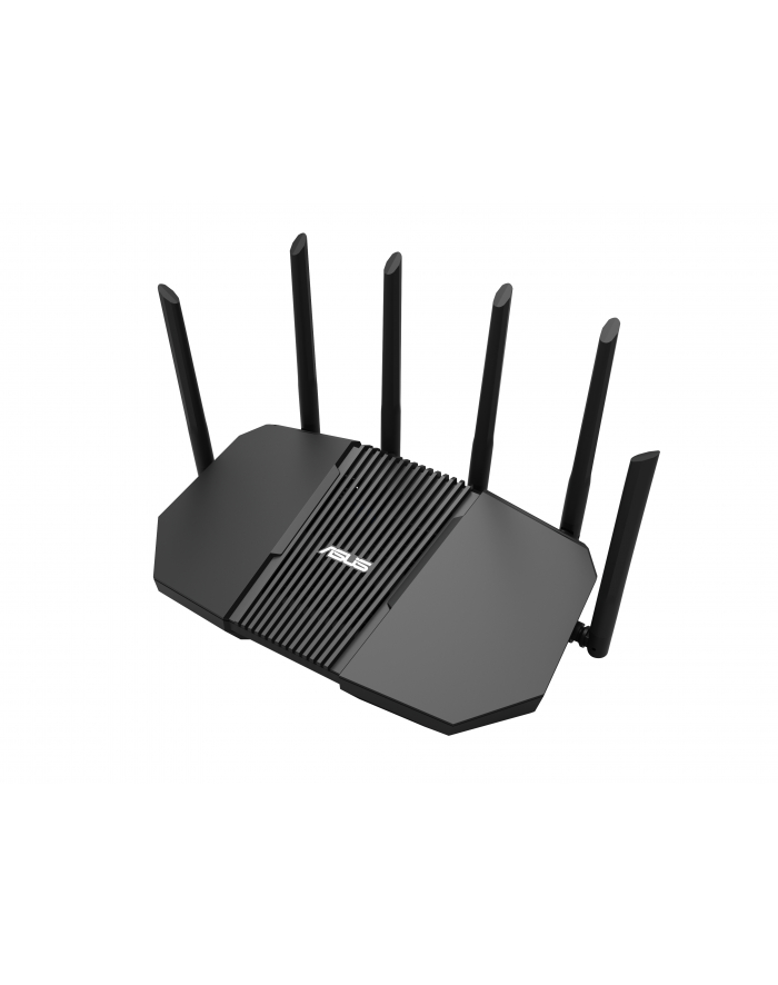 asus Router RT-BE90U główny