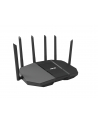 asus Router RT-BE90U - nr 18