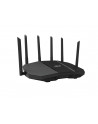 asus Router RT-BE90U - nr 19