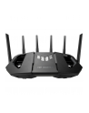 asus Router RT-BE90U - nr 21