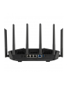asus Router RT-BE90U - nr 23