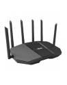 asus Router RT-BE90U - nr 26