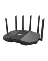 asus Router RT-BE90U - nr 27