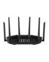 asus Router RT-BE90U - nr 29