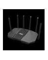 asus Router RT-BE90U - nr 2