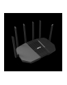 asus Router RT-BE90U - nr 3