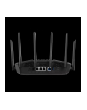 asus Router RT-BE90U - nr 4