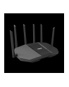 asus Router RT-BE90U - nr 6