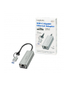 logilink Adapter USB-C do Gigabit Ethernet + USB - nr 6