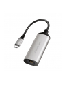 logilink Adapter ethernet USB-C/ M 3.2 Gen1 do RJ45 - nr 1