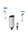 logilink Adapter ethernet USB-C/ M 3.2 Gen1 do RJ45 - nr 3