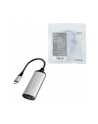 logilink Adapter ethernet USB-C/ M 3.2 Gen1 do RJ45 - nr 8