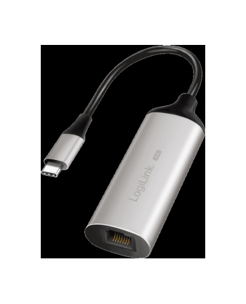 logilink Adapter ethernet USB-C/ M 3.2 Gen1 do RJ45 nr 2