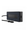 hyperx Hub USB-C  - B8SV8AA#ABB - nr 2