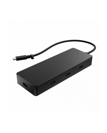 hyperx Hub USB-C  - B8SV8AA#ABB