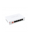asus Przełącznik niezarządzalny QG-U1050 5 portów 2.5G - nr 15