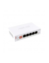 asus Przełącznik niezarządzalny QG-U1050 5 portów 2.5G - nr 3