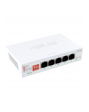 asus Przełącznik niezarządzalny QG-U1050 5 portów 2.5G - nr 9