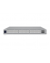 ubiquiti Przełącznik zarządzalny UniFi Switch USW-Pro-XG-48 L3, 16x 2,5G Rj45,                       32x 10G Rj45, 4x 25G SFP28 - nr 17