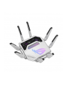 asus Router ROG Rapture GT-BE19000AI Tri-band WiFi 7 AI Gaming - nr 11