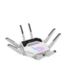 asus Router ROG Rapture GT-BE19000AI Tri-band WiFi 7 AI Gaming - nr 3