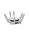 asus Router ROG Rapture GT-BE19000AI Tri-band WiFi 7 AI Gaming - nr 5