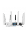asus Router ROG Rapture GT-BE19000AI Tri-band WiFi 7 AI Gaming - nr 6
