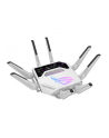 asus Router ROG Rapture GT-BE19000AI Tri-band WiFi 7 AI Gaming - nr 7