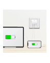 logilink Ładowarka sieciowa 2x USB-C, 65W, biała - nr 5