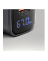axagon Ładowarka sieciowa ACU-PQ67D PD'QC 67W 2-port GaN, Ekran LED, USB-A  + USB-C - nr 18
