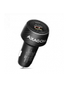 axagon Ładowarka samochodowa PWC-PQ48 48W z 2 portami, PD3.0, QC4+ - nr 17