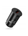 everactive Ładowarka samochodowa CC-15QC QC3.0 18W 1XUSB + kabel USB-C 1m - nr 3