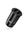 everactive Ładowarka samochodowa CC-25 2XUSB 12W - nr 1