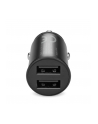 everactive Ładowarka samochodowa CC-25 2XUSB 12W - nr 2