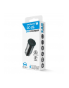 everactive Ładowarka samochodowa CC-25 2XUSB 12W - nr 7