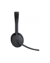 Yealink Wh68 Teams Zestaw Słuchawkowy Przewodowy I Bezprzewodowy (1208655) - nr 4