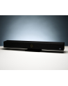 Yealink Boom Collaboration Aura Videobar (BM033018) - nr 4