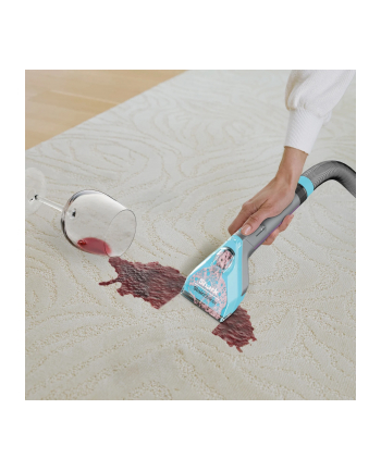 Sharkk Shark Px250Eut Odkurzacz nr 2