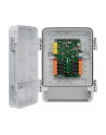 Axis Zubehör I/O A9188 Netzwek Relay Module 8 Port - nr 4