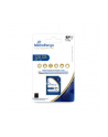 MediaRange SD Card 128GB SDXC CL.10 UHS-1 - nr 1