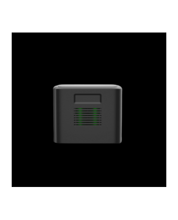 Jimmy | Battery Pack for HW8 Pro