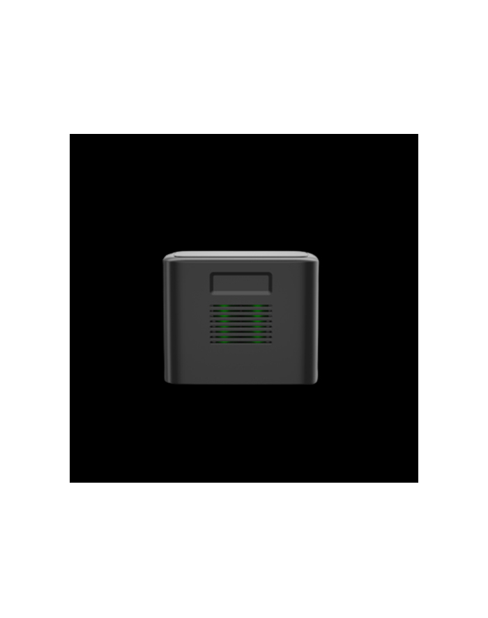 Jimmy | Battery Pack for HW8 Pro główny