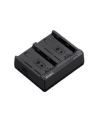 Sony USB PD Compatible Large Capacity NP-FZ100 Battery Charger | BC-ZD1 - nr 5